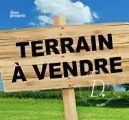 Terrain 388 m² à vendre à Allegre-Les-Fumades (30500) - photo 9