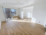 Appartement à VALENTIGNEY