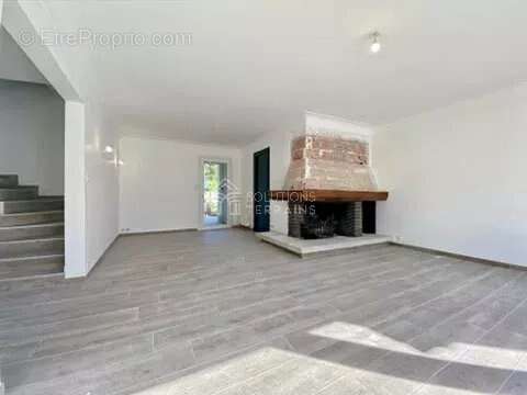 Maison à MONT-DE-MARSAN