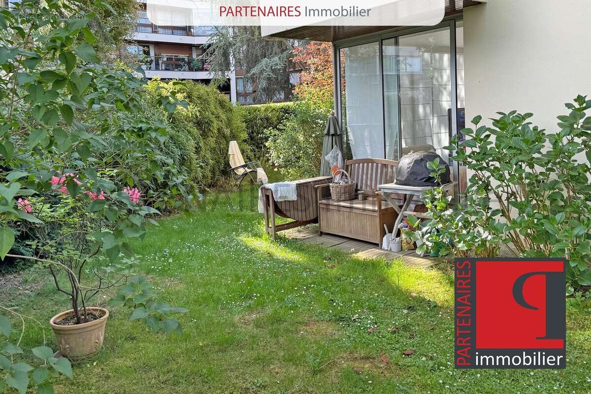 Appartement à ROCQUENCOURT