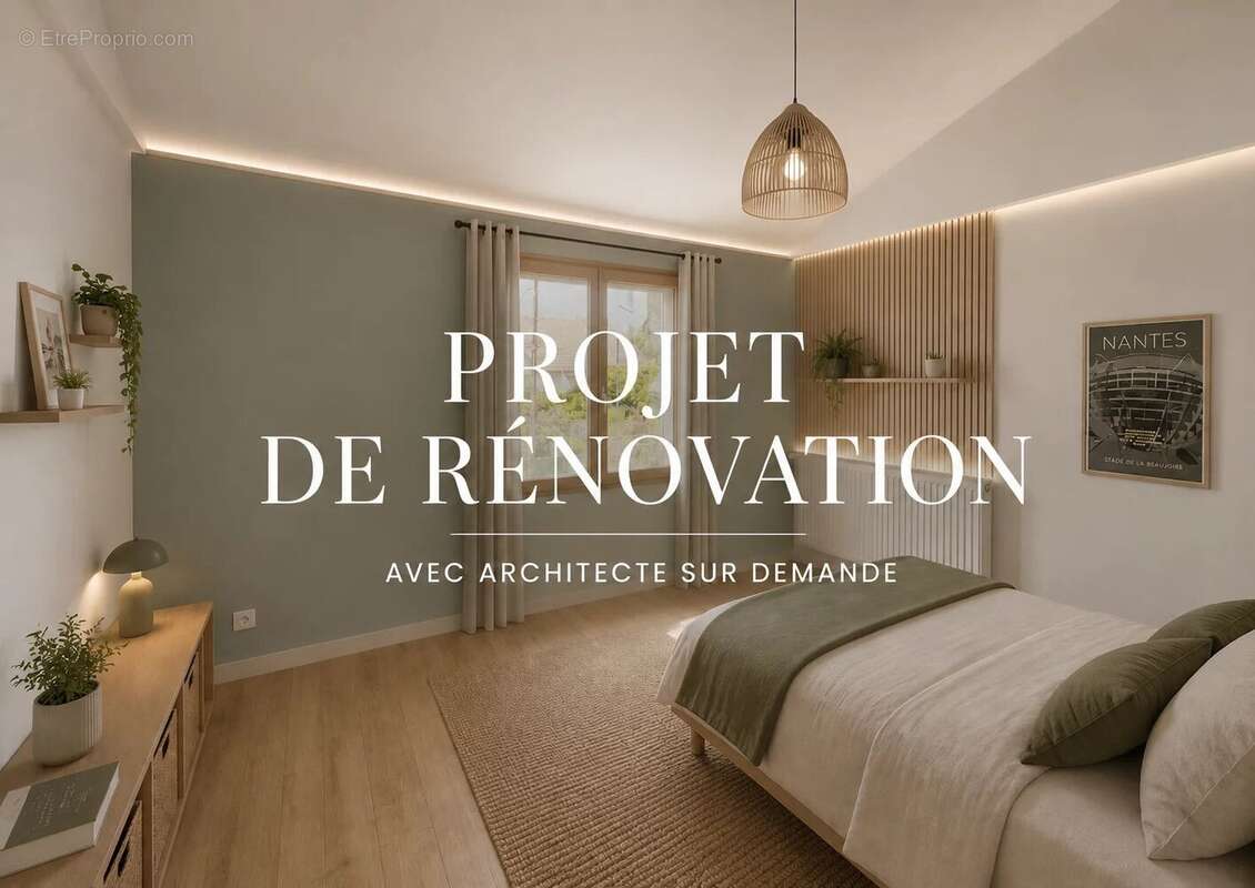 Maison 6 pièces de 117 m2 - photo 14