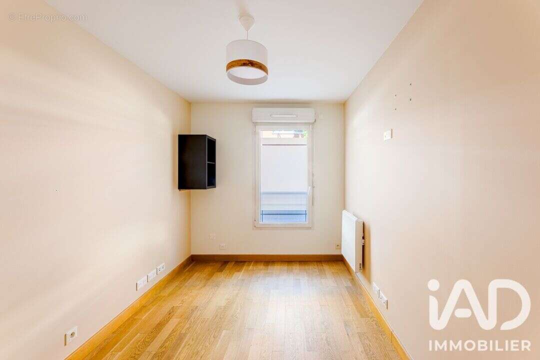 Photo 3 - Appartement à CONFLANS-SAINTE-HONORINE