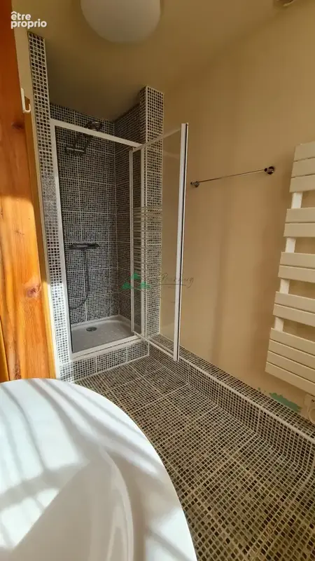Charmante maison à Biederthal - photo 10