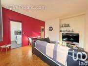 Photo 1 - Appartement à ETAMPES