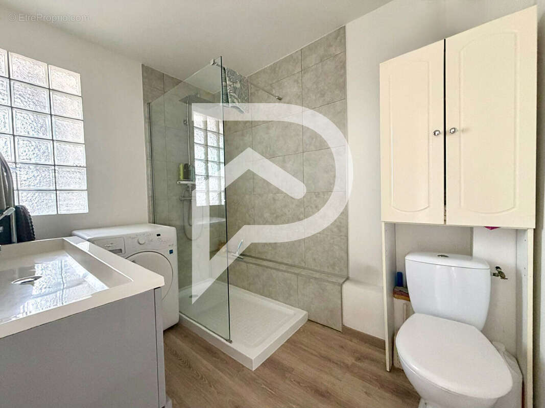 Maison Beauvais 5 pièce(s) 85 m2 - photo 8