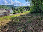 Terrain à BOGNY-SUR-MEUSE