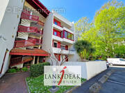 Appartement à ANGLET