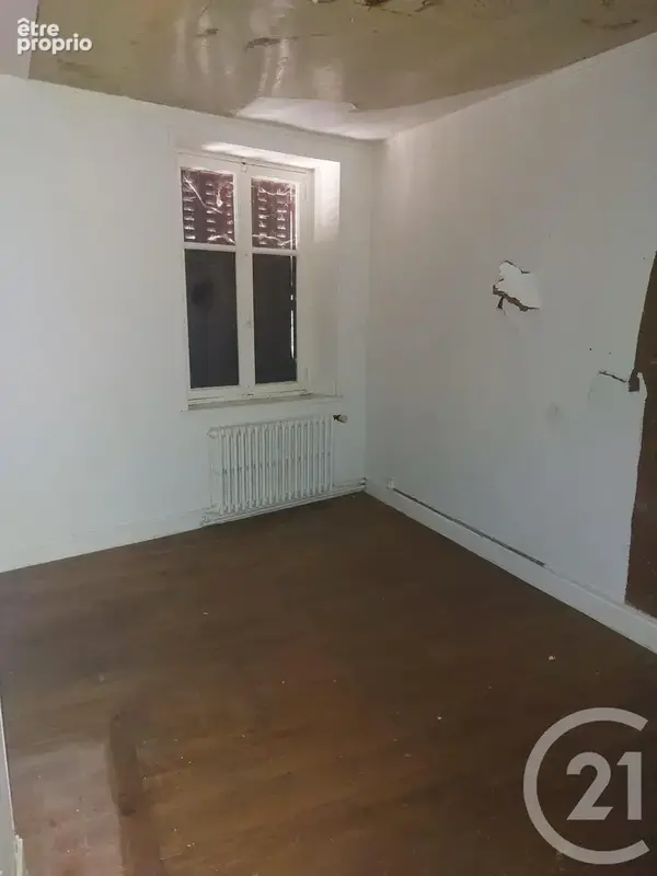 Maison 4 pièces 91 m² à vendre à Bogny-Sur-Meuse (08120) - photo 16
