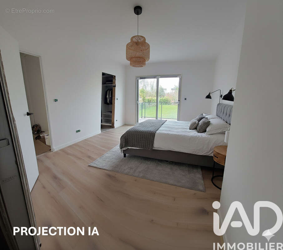 Photo 9 - Maison à LE BARP