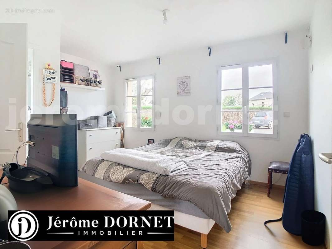 84727-IMG-af28c_1729192053_7de5a9d - Maison à FORGES-LES-EAUX