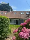 Maison à BEUSSENT