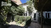 Maison à LAUSSONNE