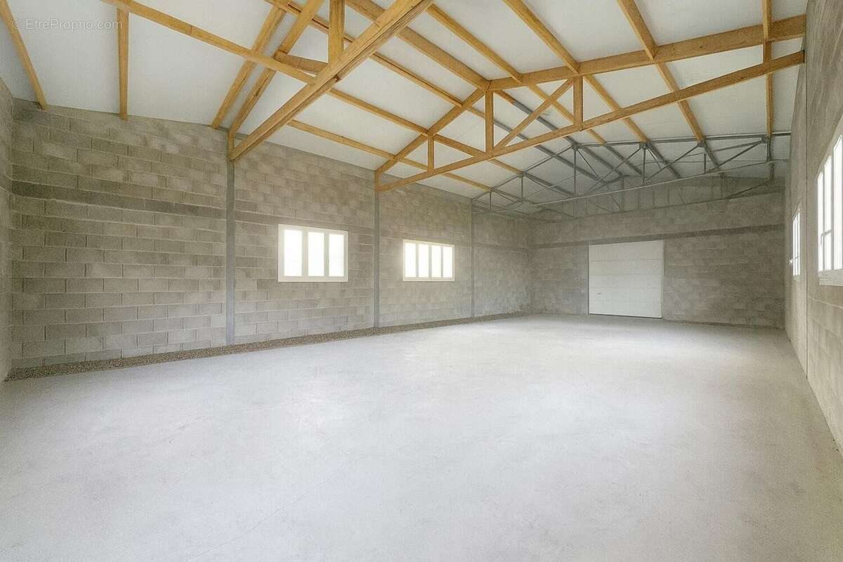 Photo 3 - Maison à NEUFCHATEAU