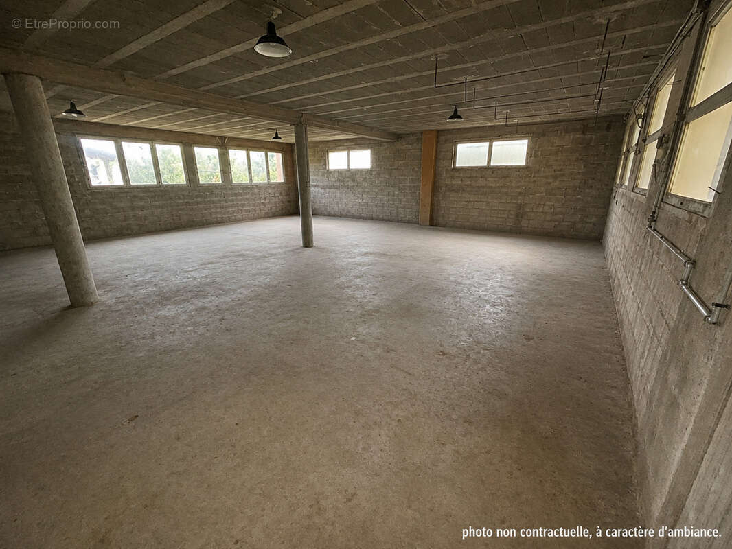 Idéal pour investisseur - photo 3