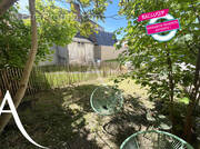 Appartement à DOURDAN