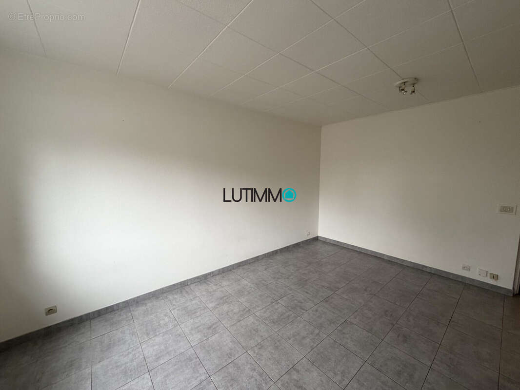 Appartement à RIEDISHEIM