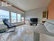 Appartement à GREGES