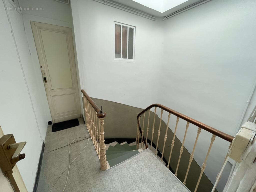 Bordeaux - Victoire - Immeuble 5 lots - photo 5