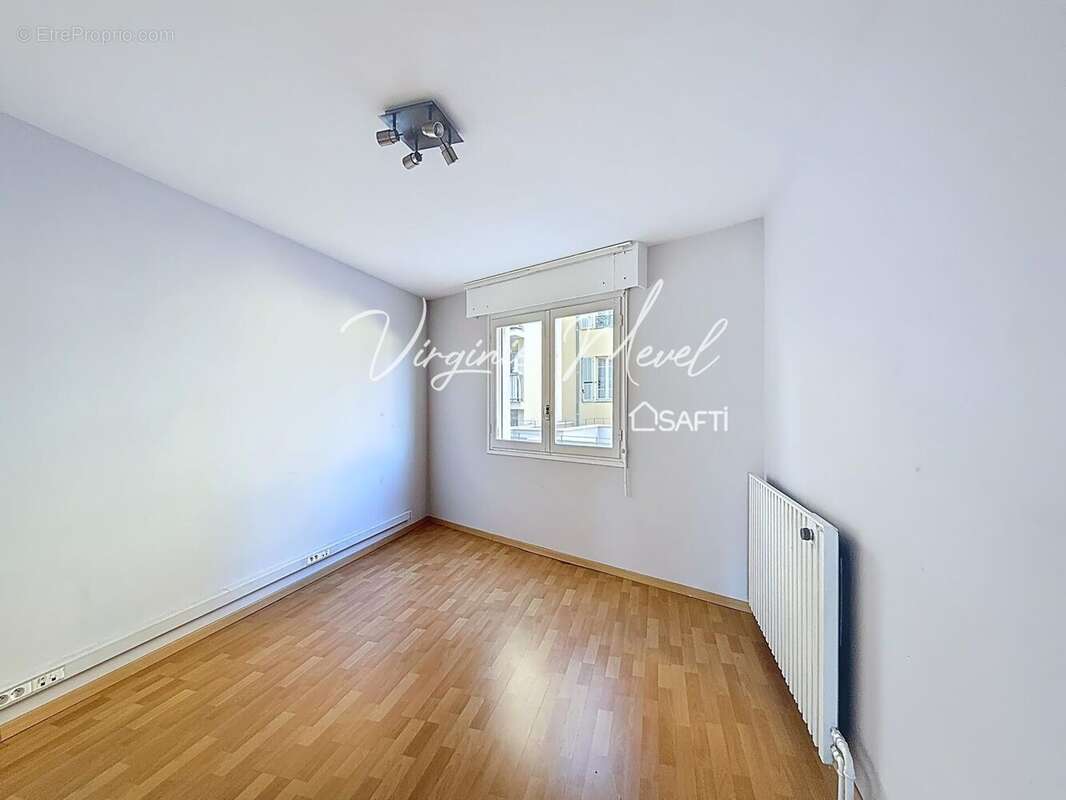 Photo 6 - Appartement à VILLEFRANCHE-SUR-MER