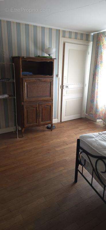 Maison 89 m² à Champillet  - photo 5