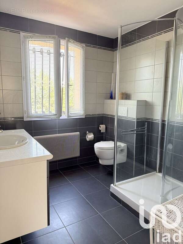 Photo 9 - Maison à PASSA