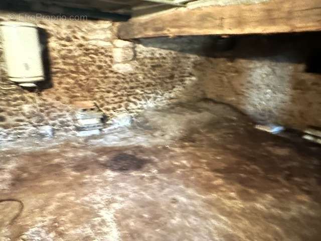 Maison de village 96 m² - photo 18