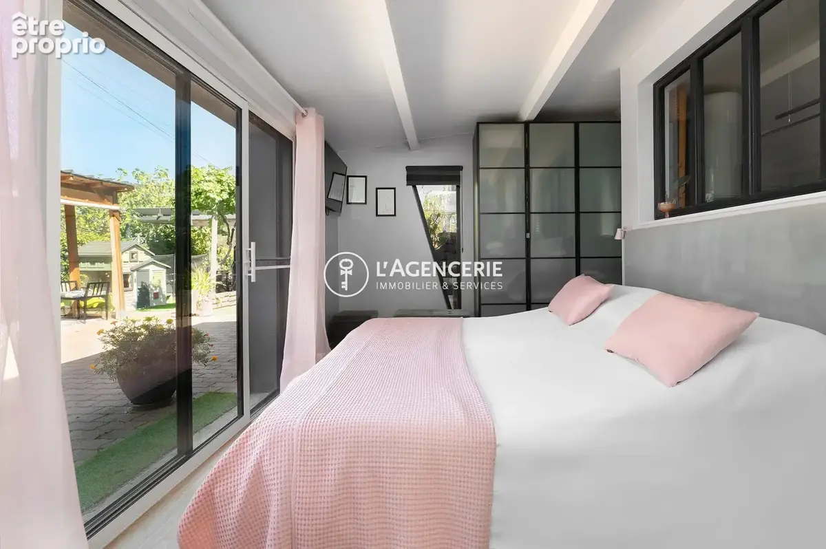 Maison 4 pièces 128 m² à vendre à Albi (81000) - photo 9