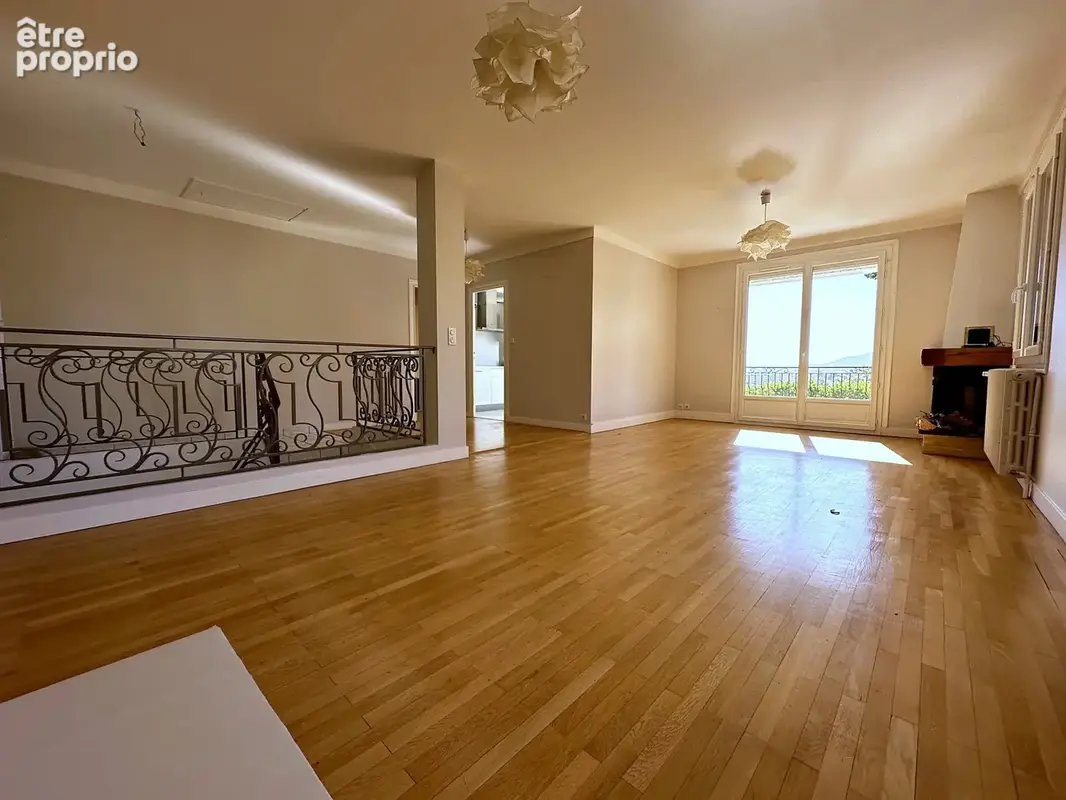 Maison 5 pièces 154 m² à vendre à Chamalieres (63400) - photo 3