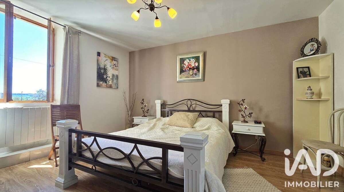 Maison 240 m² à Male  - photo 6