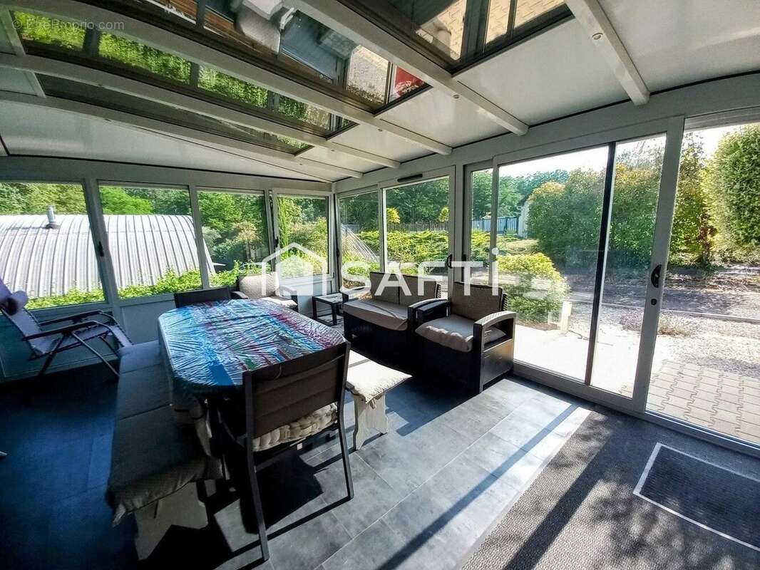 Photo 4 - Maison à VITRAC