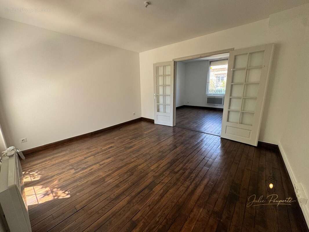 Maison 93 m² à Chalette-Sur-Loing  - photo 4