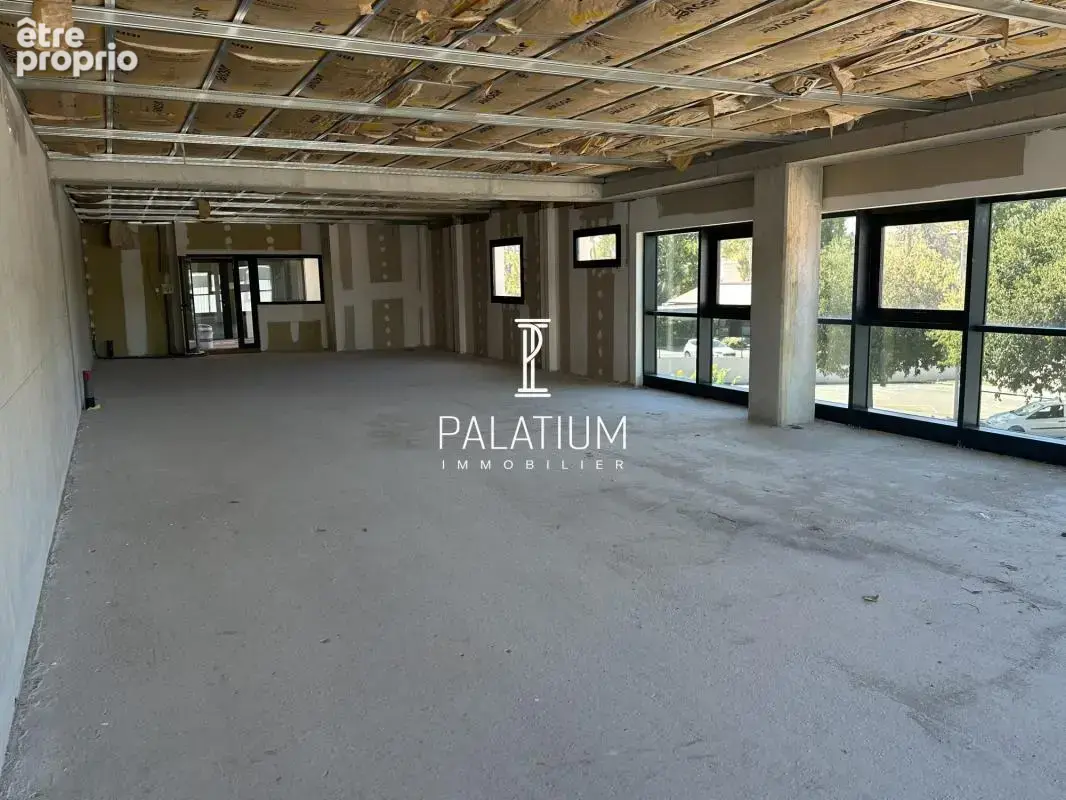 Locaux neufs à Vendre - photo 7