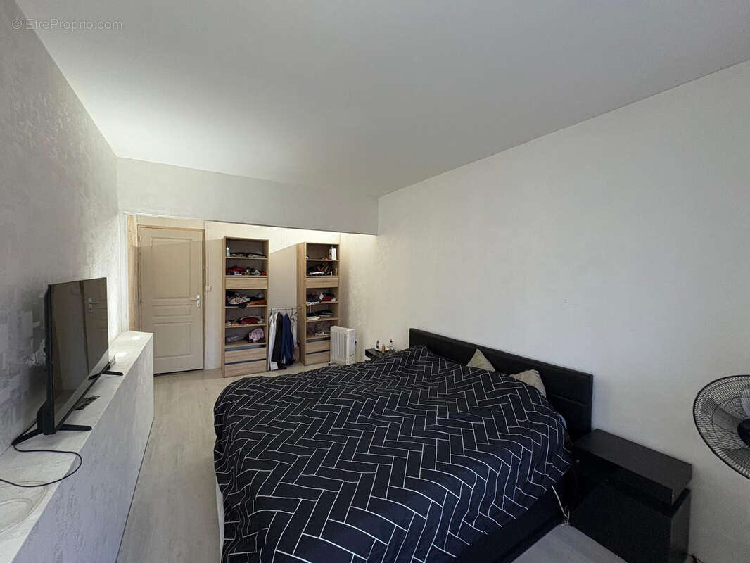 Maison à LABASTIDE-ROUAIROUX