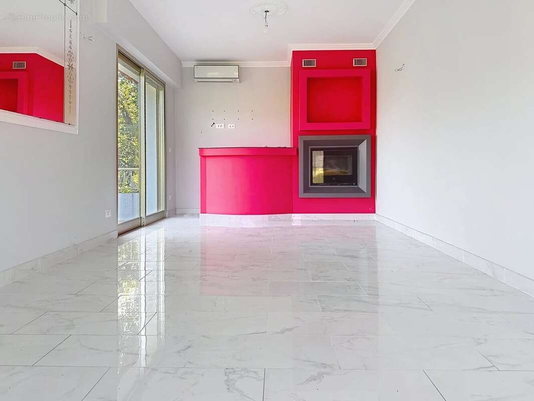 Maison 220 m² à Tourrette-Levens  - photo 5