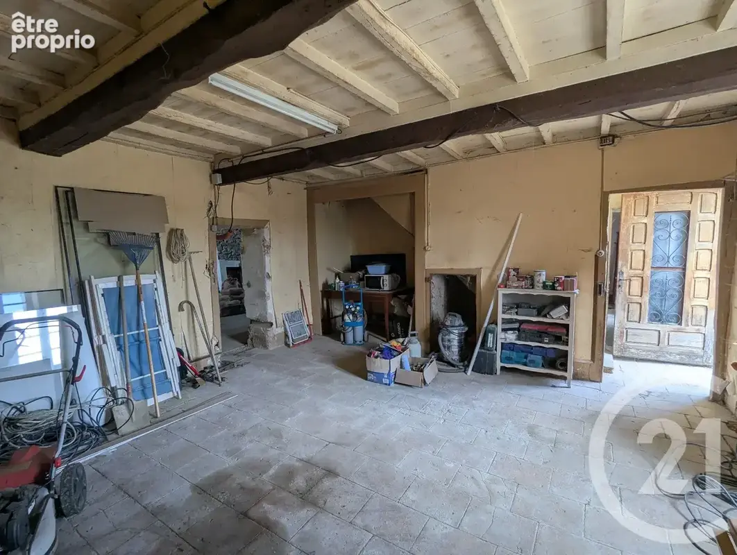 Maison 67 m² à Senouillac  - photo 2