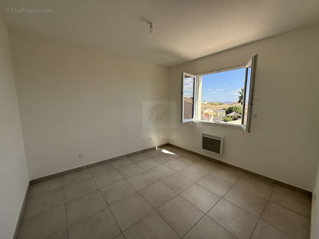Maison 87 m² à Marseillan  - photo 12
