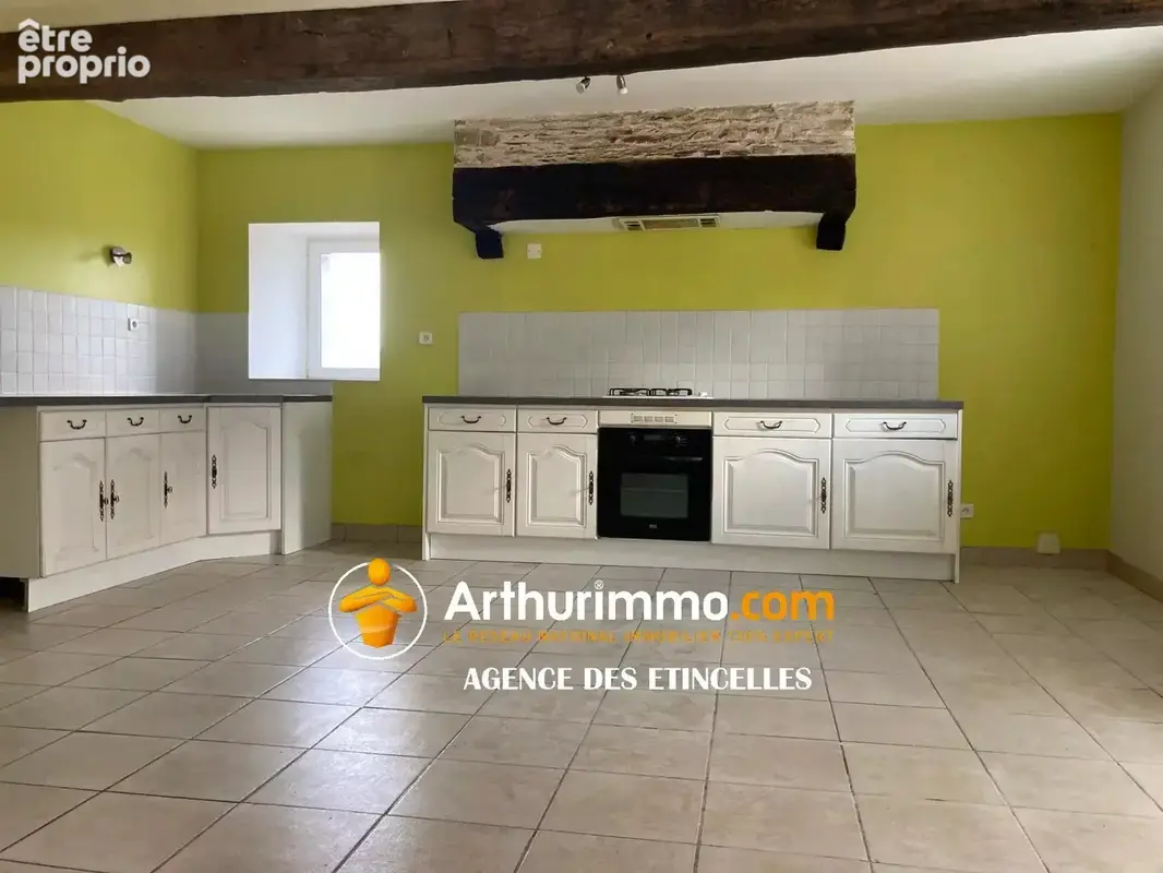 Vente Maison Martigne-ferchaud(35640) 199 044ï¿œ - photo 3