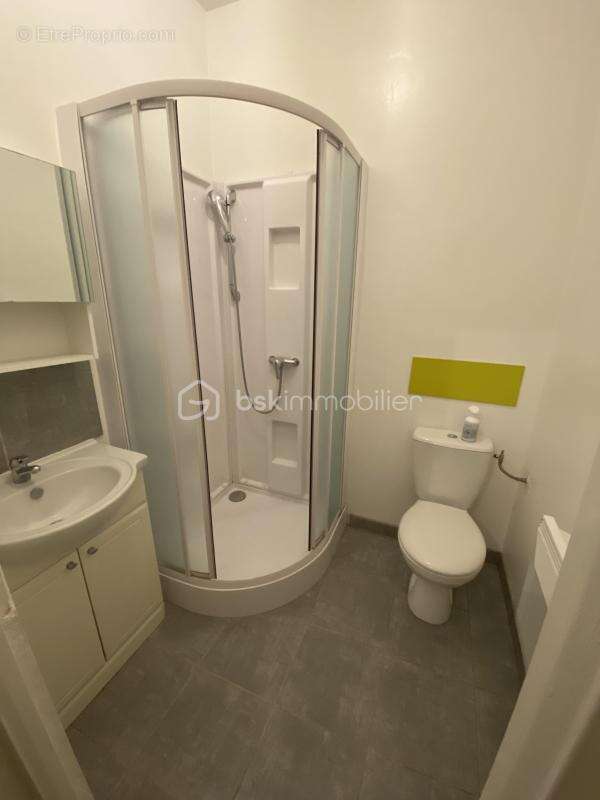 Immeuble de rapport - photo 4