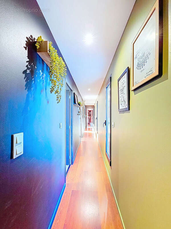 Maison à LE BOSC-ROGER-EN-ROUMOIS