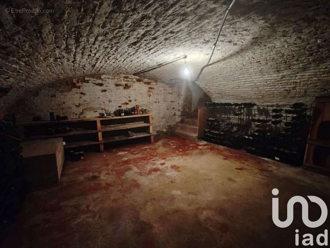 Photo 8 - Maison à HAULCHIN