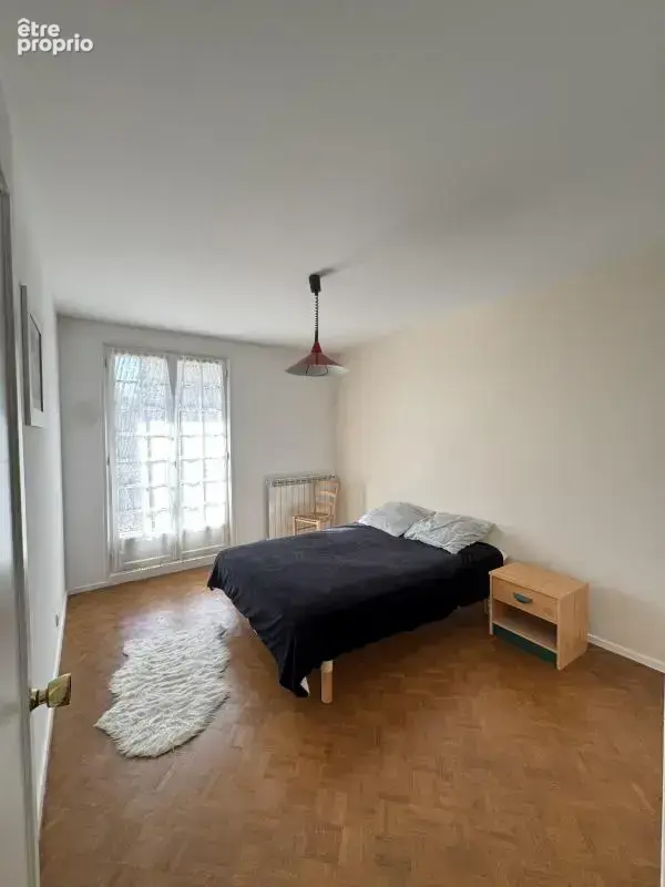 Maison 9 pièces Mions - 425000 € - photo 10