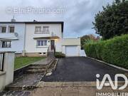 Photo 1 - Maison à MOUZON