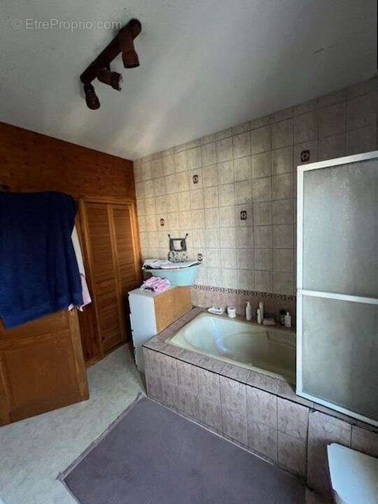 Maison à ARGENTEUIL