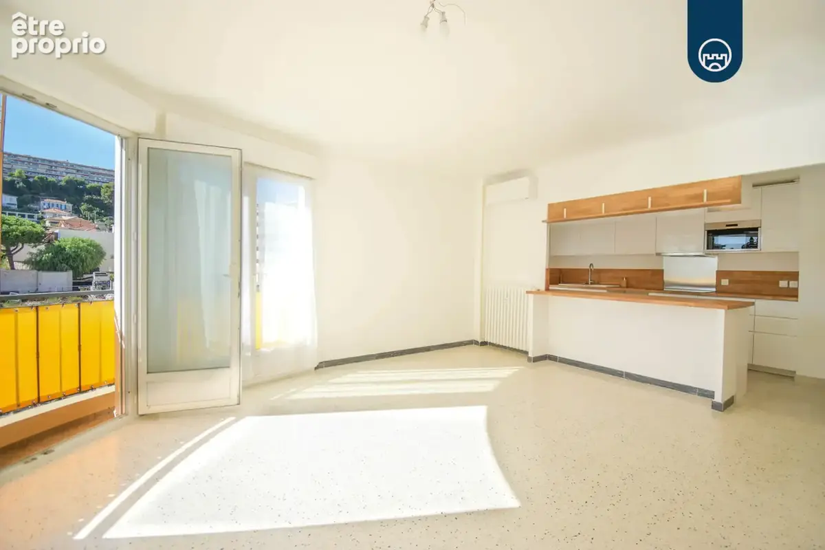 Saint Laurent Du Var - Square Bénes - Appartement - 4 pièces - 106,56 m2 - photo 15