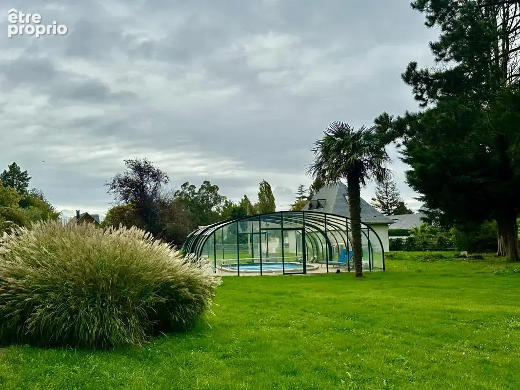 Propriété - photo 3