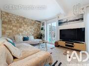 Photo 1 - Maison à LA SEYNE-SUR-MER