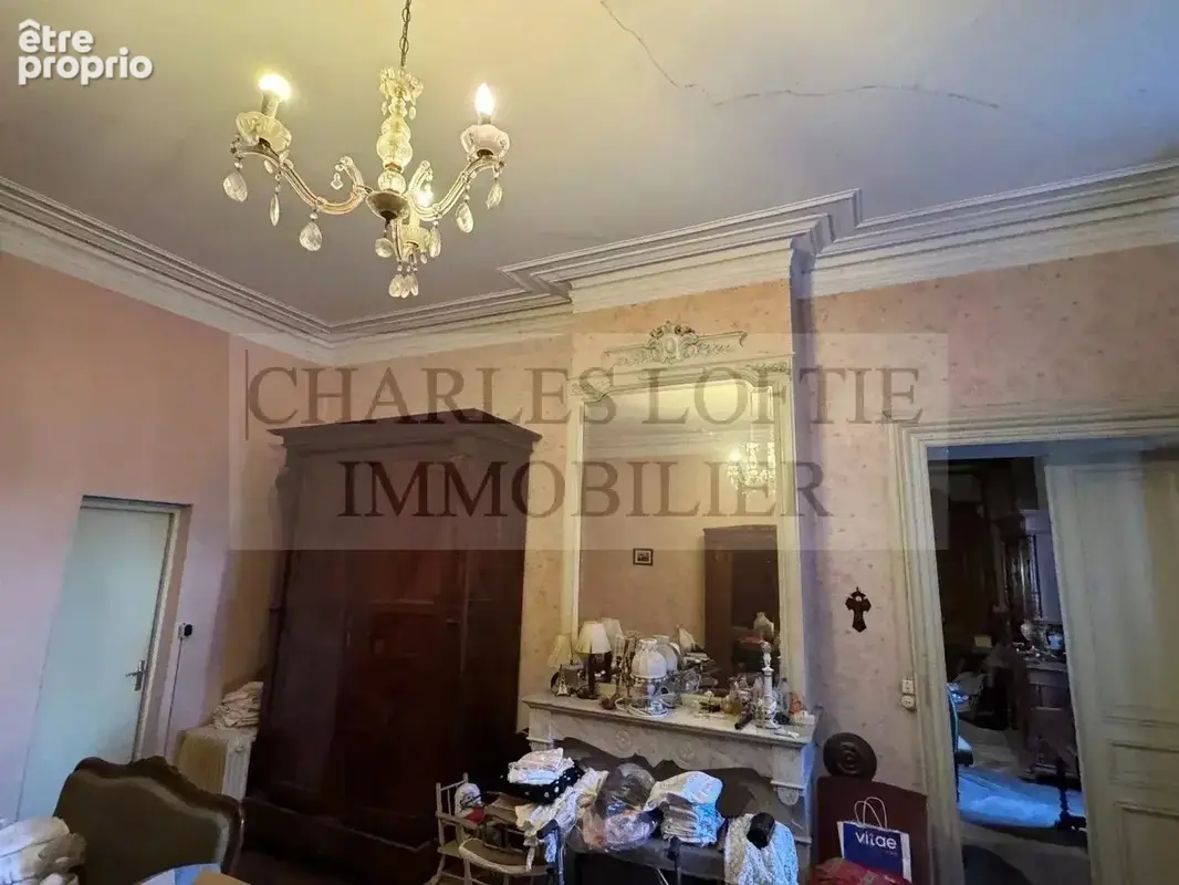 Ensemble immobilier au centre-ville de Cahors - photo 22