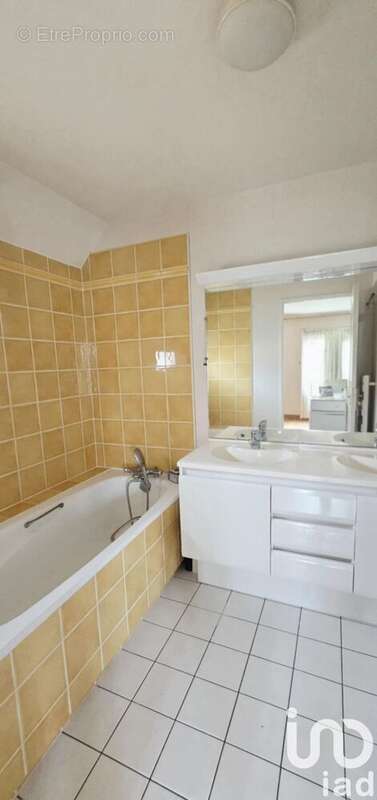 Photo 9 - Maison à BUSSY-SAINT-GEORGES