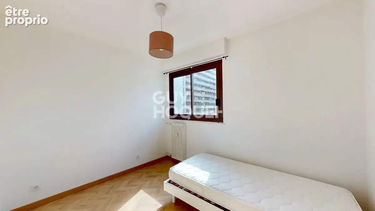 Annecy - manoir / novel  t5 de 90.79 m²  cave  dpe c - photo 8