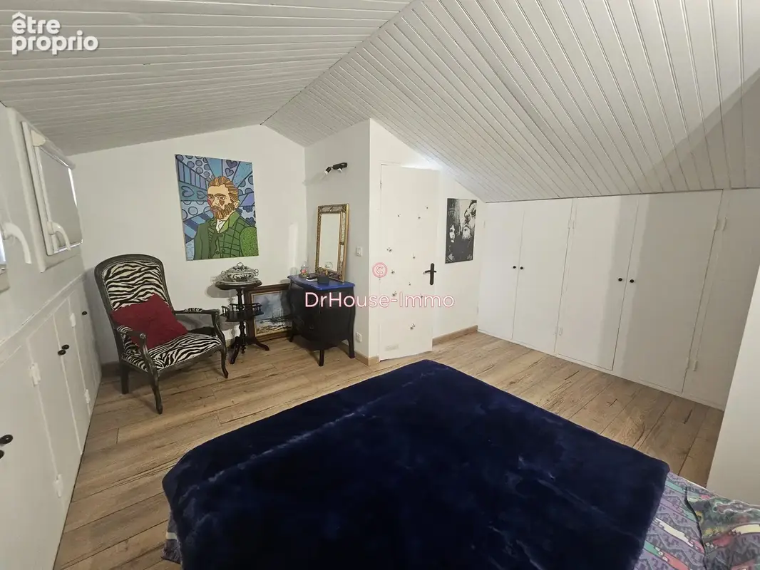 Appartement 3 pièces 77 m² à vendre à Sainte-Marie (66470) - photo 24